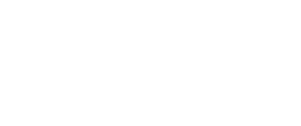 Decor Boutique