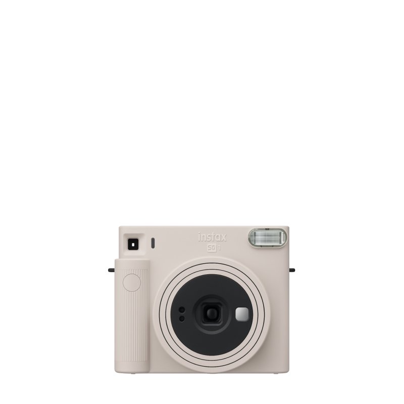 Instax fujifilm fotoaparát na půjčení