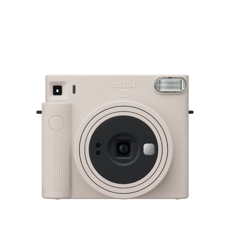 Instax fujifilm fotoaparát na půjčení